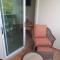 Golden Dream Villas & Studio A/B Pool View - Isabela