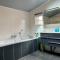 La Maisonnette d'Hermival à 2 min de Lisieux - Jardin - Pkg - Wifi - Hermival-les-Vaux