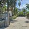 Paco Residence Benessere & Relax