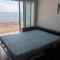 Vistas espectaculares "estudio" - 库列拉