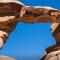Wadi Rum Faris
