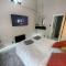 Luxury modern 1 bedroom house