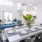 Bright & Airy 5BR Resort Home with Pool - 基西米