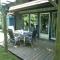 Villa Gudrun, luxury Beach House - Цингст