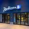 Radisson Blu Hotel Milan