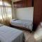 Twinhouse at Telal Sokhna Families only