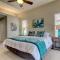 Coastal Haven - أبولو بيتش