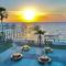 Coastal Haven - أبولو بيتش