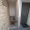 Beach Penthouse, Hunstanton Norfolk