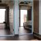 Sophiearth Apartment