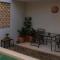 Casa Payito, Beach House