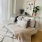 2 Bedroom Rose Charm - by University - Karleby