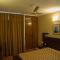 Room in BB - 1 Private Room In 3 Room Bnb In Hauz Khas in Center Delhi - New Delhi