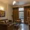 Room in BB - 1 Private Room In 3 Room Bnb In Hauz Khas in Center Delhi - New Delhi