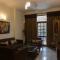 Room in BB - 1 Private Room In 3 Room Bnb In Hauz Khas in Center Delhi - New Delhi