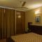 Room in BB - 1 Private Room In 3 Room Bnb In Hauz Khas in Center Delhi - New Delhi