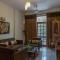 Room in BB - 1 Private Room In 3 Room Bnb In Hauz Khas in Center Delhi - New Delhi