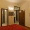 Room in BB - 1 Private Room In 3 Room Bnb In Hauz Khas in Center Delhi - New Delhi