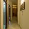 Room in BB - 1 Private Room In 3 Room Bnb In Hauz Khas in Center Delhi - New Delhi