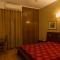 Room in BB - 1 Private Room In 3 Room Bnb In Hauz Khas in Center Delhi - New Delhi