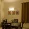 Room in BB - 1 Private Room In 3 Room Bnb In Hauz Khas in Center Delhi - New Delhi