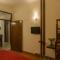 Room in BB - 1 Private Room In 3 Room Bnb In Hauz Khas in Center Delhi - New Delhi