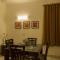 Room in BB - 1 Private Room In 3 Room Bnb In Hauz Khas in Center Delhi - New Delhi