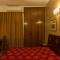 Room in BB - 1 Private Room In 3 Room Bnb In Hauz Khas in Center Delhi - New Delhi