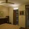 Room in BB - 1 Private Room In 3 Room Bnb In Hauz Khas in Center Delhi - New Delhi