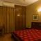 Room in BB - 1 Private Room In 3 Room Bnb In Hauz Khas in Center Delhi - New Delhi