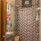 Room in BB - 1 Private Room In 3 Room Bnb In Hauz Khas in Center Delhi - New Delhi