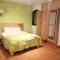 Hotel Real Doxey