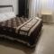 Hotel Real Doxey