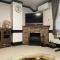 Koguriyama Sanso - Vacation STAY 37442v - Minami Uonuma