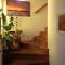 Studio Liznjan 11152a