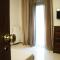 GuesthouseAntonia
