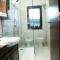 GuesthouseAntonia