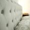 GuesthouseAntonia