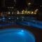 Olimpic Park Arena Jeunesse - Entire Apartament - Rio de Janeiro