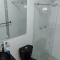 Apto completo Pto Azul Club House Ven a Descansar