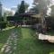 GuesthouseAntonia