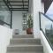 Casa Juliano - Simple but fun
