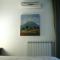 GuesthouseAntonia