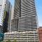 Complete Host NEO apartments