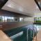Complete Host NEO apartments