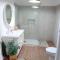 Apartamento Casa Rosabella