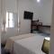 Hostel Pé na Areia - 伊塔尼亚恩