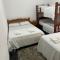Hostel Pé na Areia - 伊塔尼亚恩