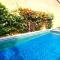 Casa Constitution 3BR House downtown big pool & hot tub