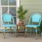Single Story Fire Pit Updated Close to Downtown - كولومبوس